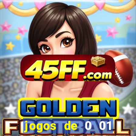 jogos de 0 01 centavos na blaze